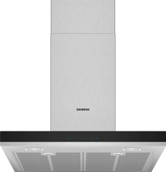 Siemens LC67BHM50 precio