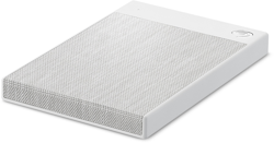 Seagate Backup Plus Ultra Touch 2TB White en oferta