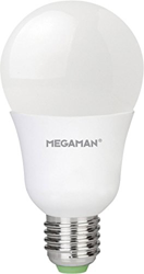 E27 11 W 828 bombilla LED MEGAMAN Smart Lighting precio