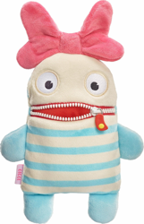 Lilli Juguetes de peluche, Peluches precio