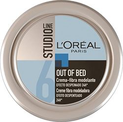 STUDIO LINE out of bed cream nº5 150 ml en oferta