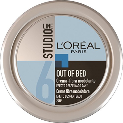 STUDIO LINE out of bed cream nº5 150 ml