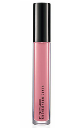 M.A.C - Brillo De Labios Cremesheen Glass precio