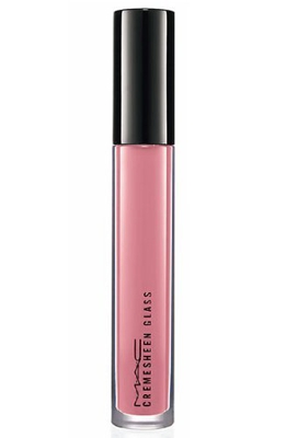 M.A.C - Brillo De Labios Cremesheen Glass