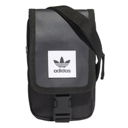 Adidas Originals - Bolso en oferta