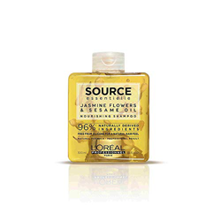 Source Essentielle By L'Oréal Professionnel - Champú Nutritivo Para Cabello Seco Nourishing precio