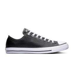 Converse - Zapatillas Casual Unisex Chuck Taylor OX precio