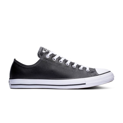 Converse - Zapatillas Casual Unisex Chuck Taylor OX