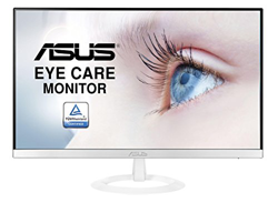 Asus VZ249HE-W 23.8' - Monitor en oferta