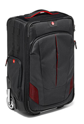 Manfrotto - Trolley Roller bag Reloader-55 PL en oferta