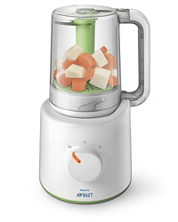 Philips Avent Robot de cocina en oferta