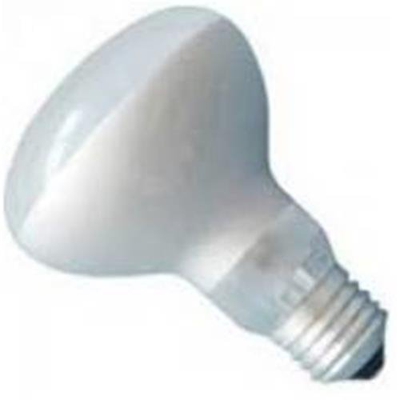 Bombilla LED r50 6w E14 5000k 530lm cri-80