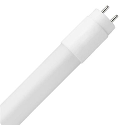 Tubo fluorescente LED t8 9w. 60cm. fr. 22714 precio