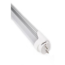 Tubo LED t8 60cm 8w neutra g13 precio