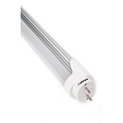 Tubo LED t8 60cm 8w neutra g13