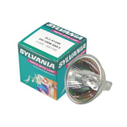 Lámpara / Bombilla halógena HQ Power Sylvania halogen lamp 250W precio