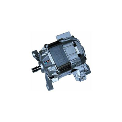 Motor lavadora Bosch WFL1300 142369 precio