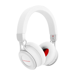 Auriculares Bluetooth Energy Sistem Headphones 3 Urban Blanco en oferta