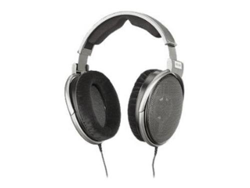 Sennheiser HD650 Auriculares Dinamicos Hi-Fi precio