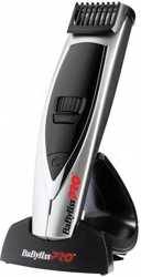 BaByliss FX775E - Maquina recortabarbas y cortapelos de máxima precisión precio