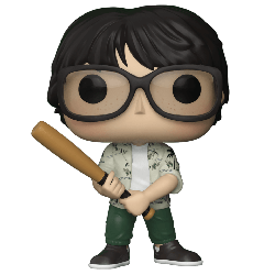 Figura Funko Pop Richie Tozier 9 cm​ precio