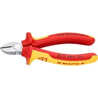 Knipex 70 06 140 precio