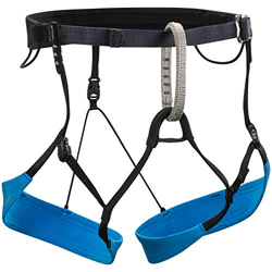 Black Diamond Couloir (L/XL, blue) precio