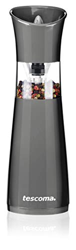 Tescoma Pepper Mill Vitamino precio