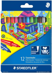 Staedtler en oferta