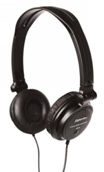 Superlux HD572 precio