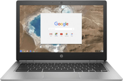 HP ChromeBook 13 G1 (X0N96EA) en oferta