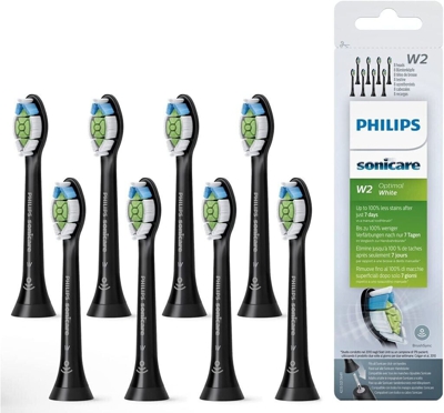 Philips Sonicare W2 Optimal White Standard HX6068/13