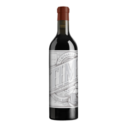 The Invisible Man - Vino Tinto The Wine Gurus Rioja Alta en oferta