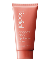 Rodial - Mascarilla Reafirmante Dragon 's Blood Hyaluronic Dragon 's Blood en oferta