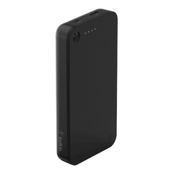 Belkin - Power Bank 20000 MAh USB-C 30W en oferta