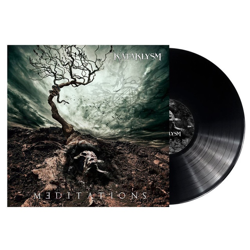 Meditations (Edición Limitada) (LP-Vinilo) en oferta