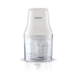 Picadora Philips Daily Collection HR1393/00 en oferta