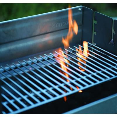 Dancook 120 010 - Accesorios de barbacoa/grill