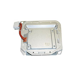 Resistencia calefactor secadora Ignis AWZ3667 481225928949 en oferta