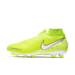 nike dynamic fit precio