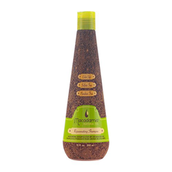 Macadamia Natural Oil Rejuvenating Shampoo (10 Fl Oz) en oferta