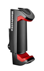 Manfrotto Smartphone-Klemme PIXI características