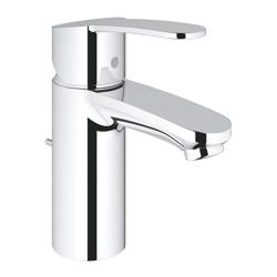 GROHE Eurostyle C (33552002) en oferta