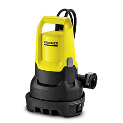 Karcher SP 5 Dual en oferta