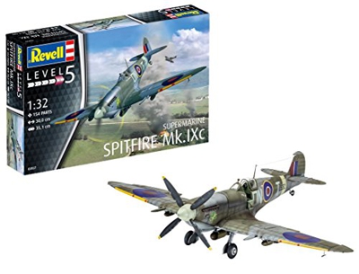 Revell 03927