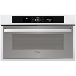 Whirlpool AMW 731/WH precio