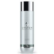 System Professional EnergyCode V1 Volumize Shampoo (250 ml) en oferta