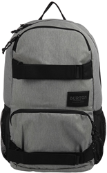 Burton Treble Yell 21L Backpack precio