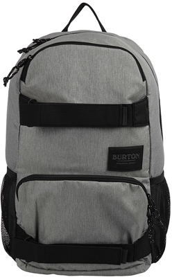 Burton Treble Yell 21L Backpack