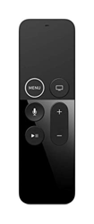 MQGD2ZM/A mando a distancia IR/Bluetooth Receptor de televisión Botones en oferta